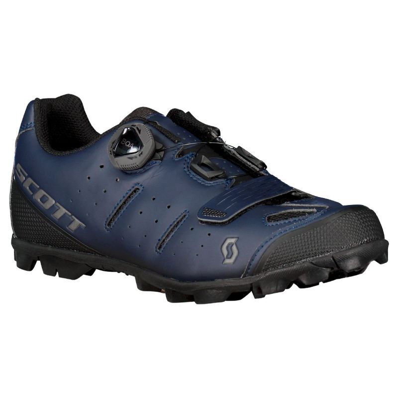 Scott MTB Elite Boa - Buty mtb damskie | Hardloop