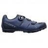 Scott MTB Elite Boa - Mountain Bike shoes - Women's