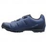 Scott MTB Elite Boa - Mountain Bike shoes - Women's