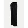 Colmar Softshell Ski Pants - Calça ski mulher | Hardloop