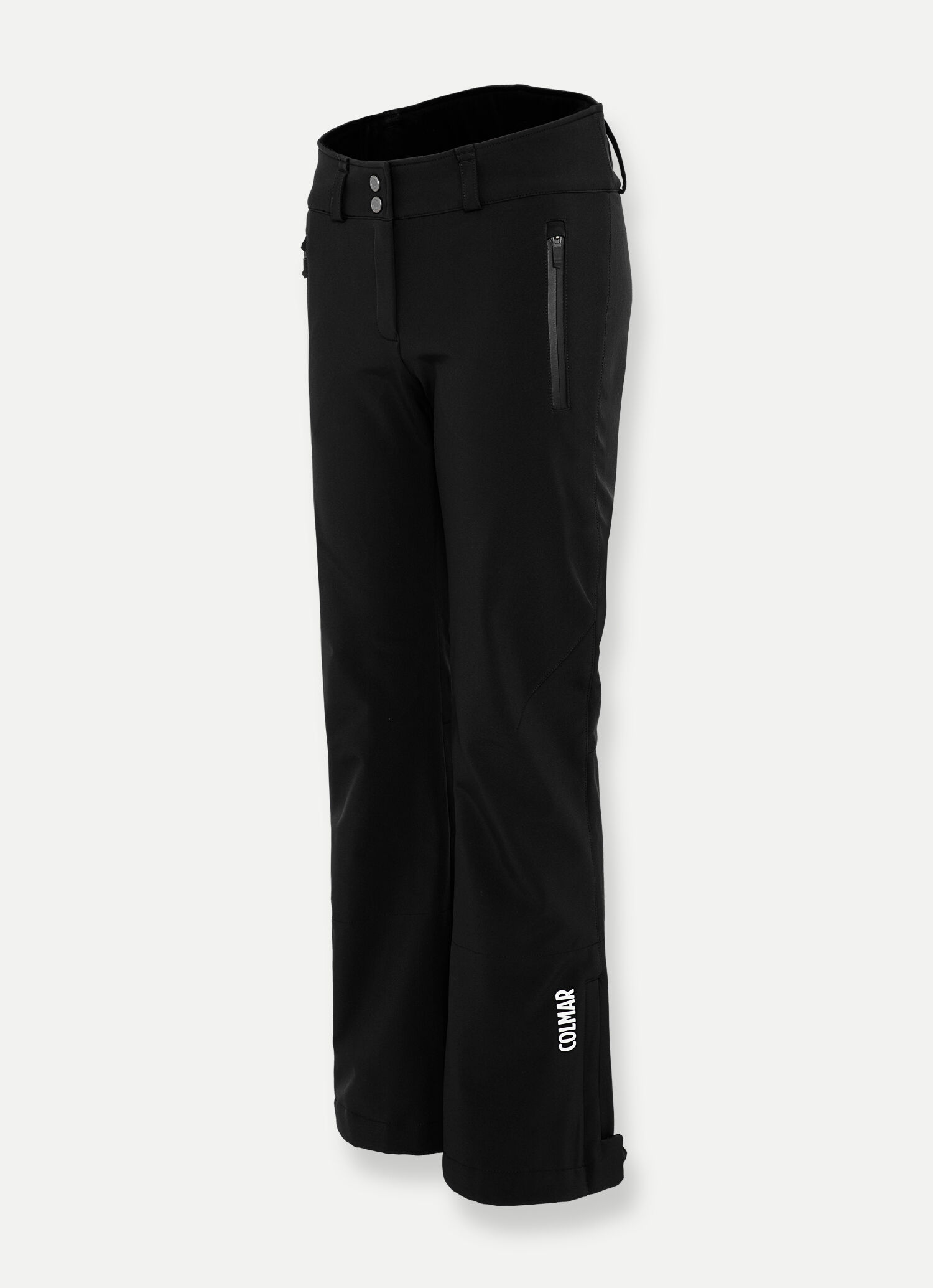 Colmar Ski Pants - Pantalón de esquí - Mujer