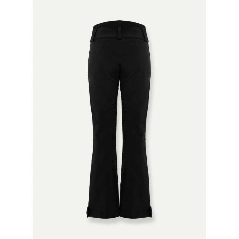 Colmar Ski Pants - Skibroek - Dames