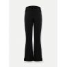 Colmar Ski Pants - Pantalon ski femme | Hardloop