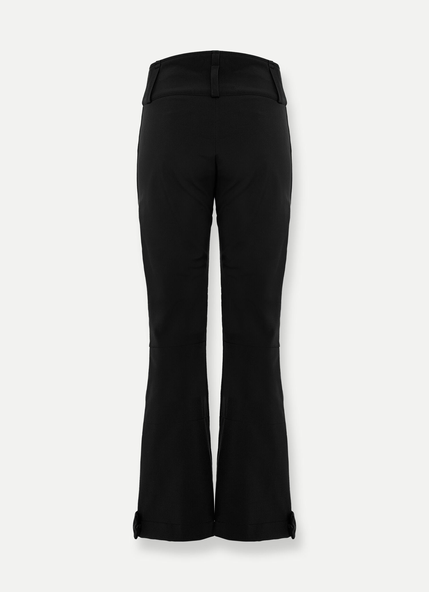 Colmar Ski Pants - Pantalon ski femme | Hardloop