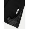 Colmar Ski Pants - Lasketteluhousut - Naiset