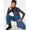 Colmar Ski Pants - Pantalón de esquí - Mujer