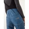 Colmar Ski Pants - Pantalón de esquí - Mujer