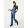 Colmar Ski Pants - Pantalón de esquí - Mujer