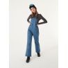 Colmar Ski Pants - Pantalón de esquí - Mujer