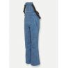 Colmar Ski Pants - Pantalón de esquí - Mujer