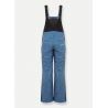 Colmar Ski Pants - Pantalón de esquí - Mujer