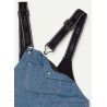 Colmar Ski Pants - Pantalón de esquí - Mujer