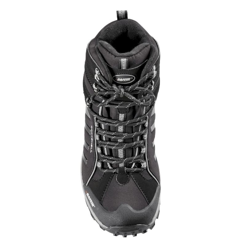 Baffin Zone - Bottes de neige homme | Hardloop