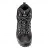 Baffin Zone - Winterschoenen - Heren