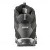 Baffin Zone - Winterschoenen - Heren