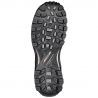 Baffin Zone - Botas da neve homem | Hardloop