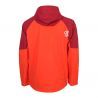 Ternua Nakur Jacket - Waterproof jacket - Men's | Hardloop