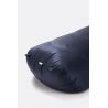 Rab Neutrino Pro 600 - Sleeping bag