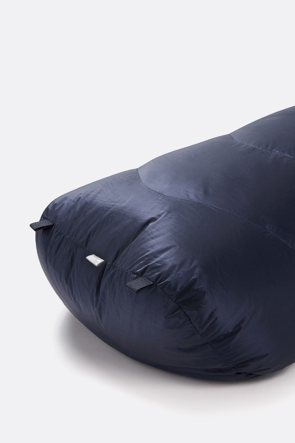 Rab Neutrino Pro 600 - Sleeping bag
