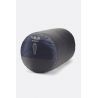 Rab Neutrino Pro 600 - Sleeping bag