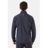 Rab Xenair Light Jacket - Giacca softshell - Uomo