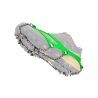 Nortec Nordic - Broddar