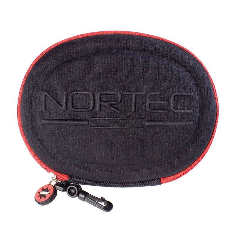 Nortec Nordic - Jääraudat