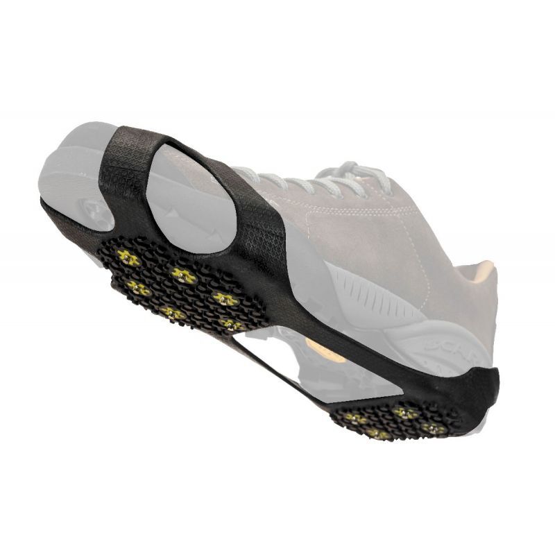 Street - Correntes para calçado