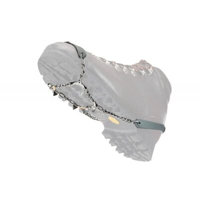 Easy - Chaines Chaussures