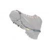 Nortec Easy - Chaines Chaussures | Hardloop