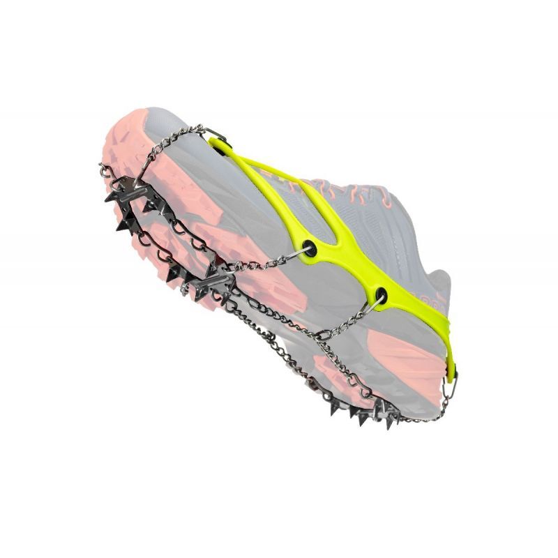 Nortec Fast - Crampones ligeros