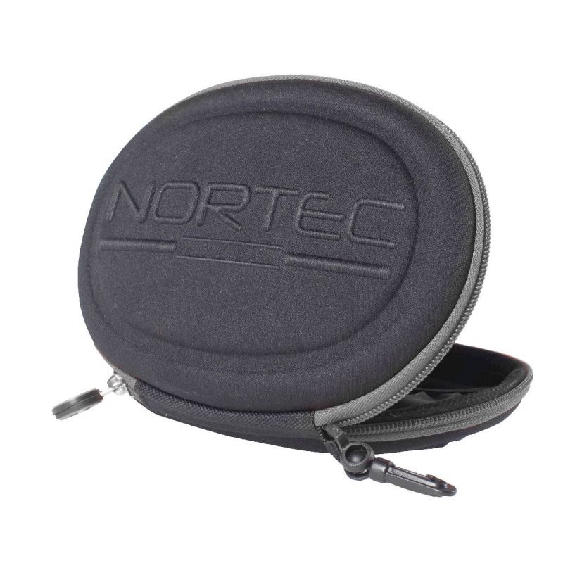 Nortec Fast - Jernpigge