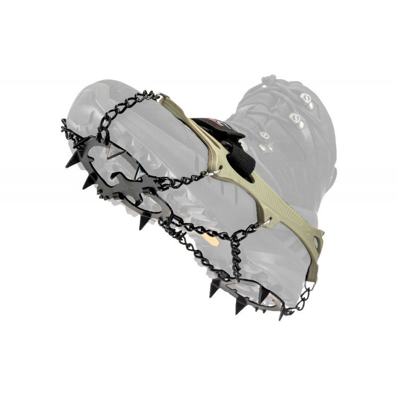 Alp Forest - Correntes para calçado