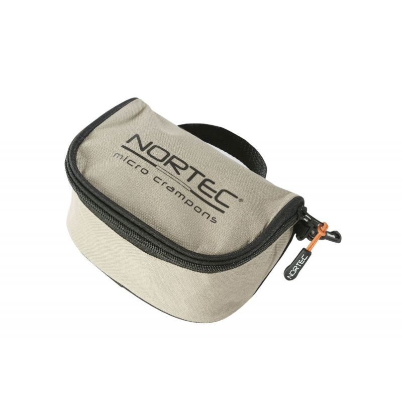 Nortec Alp Forest - Crampones ligeros