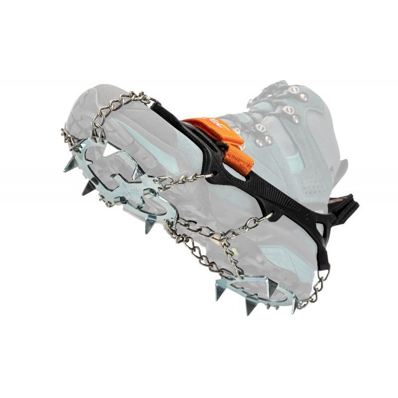 Alp - Correntes para calçado