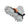 Nortec Alp - Crampones ligeros