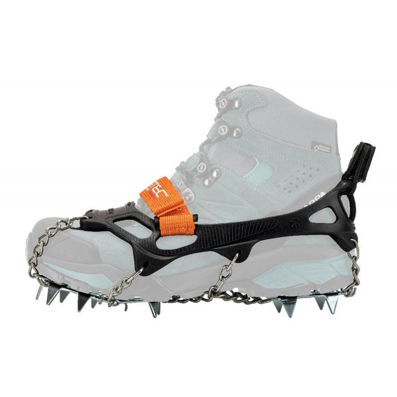 Nortec Alp | Hardloop