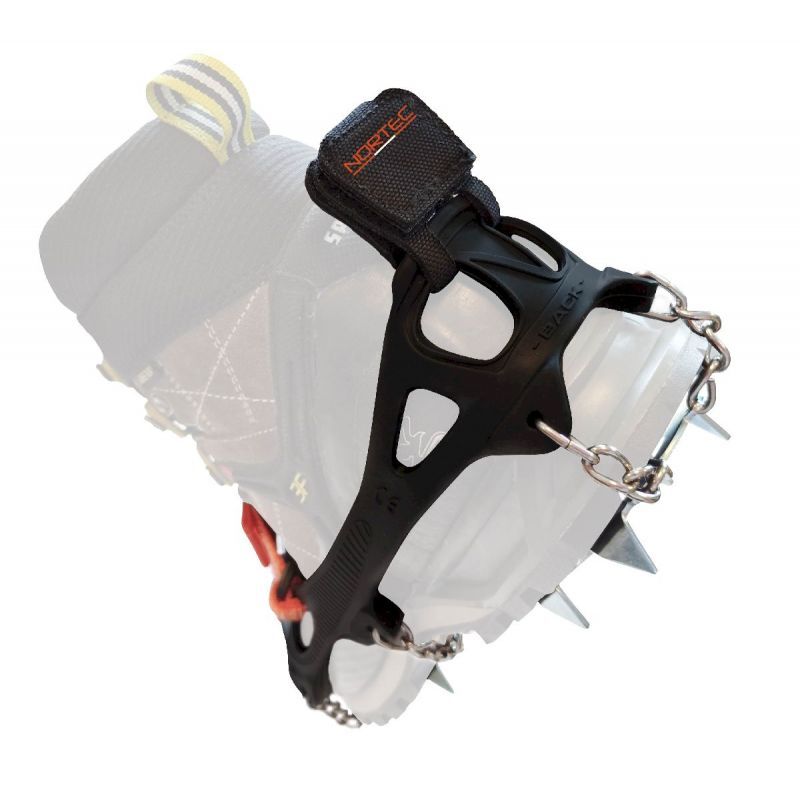 Nortec Alp - Crampones ligeros