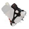 Nortec Alp - Correntes para calçado | Hardloop