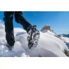 Nortec Alp - Chaines chaussures | Hardloop