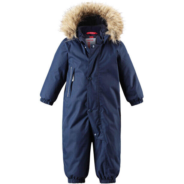 Reima Gotland - Combinaison enfant | Hardloop