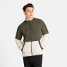 Odlo Halden Cosy - Fleece jacket - Men's