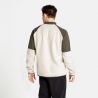 Odlo Halden Cosy - Bluza polarowa meska | Hardloop