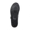Shimano AM903 - Chaussures VTT homme | Hardloop