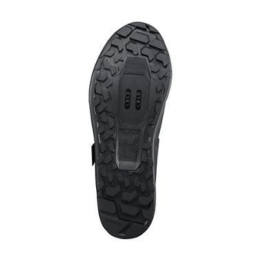 Shimano AM903 - Scarpe MTB - Uomo
