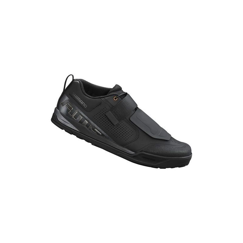 Shimano AM903 - Scarpe MTB - Uomo