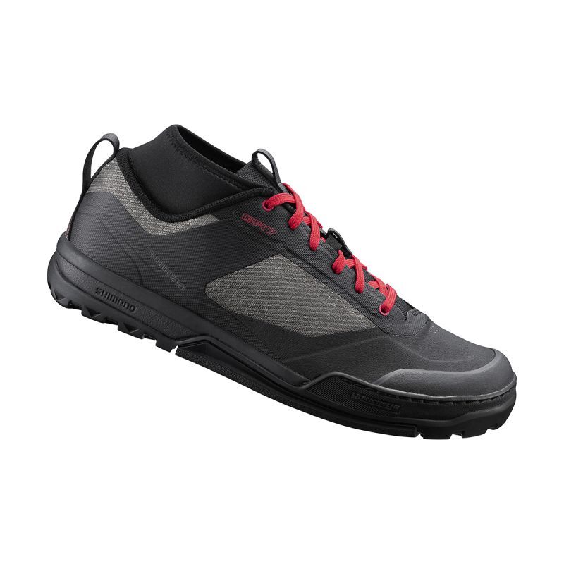 Shimano GR701 - Scarpe MTB - Uomo