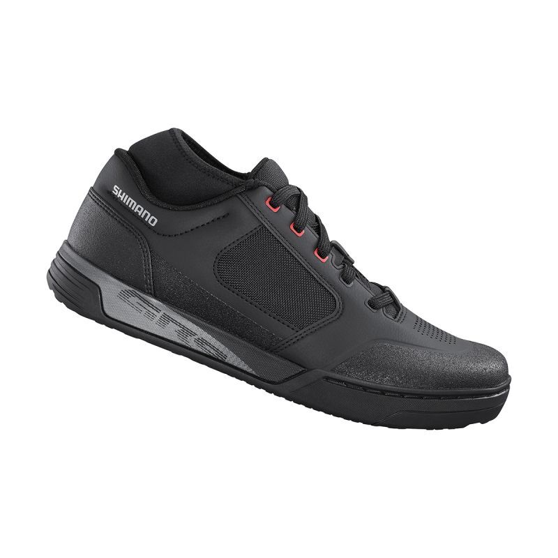 shimano mens