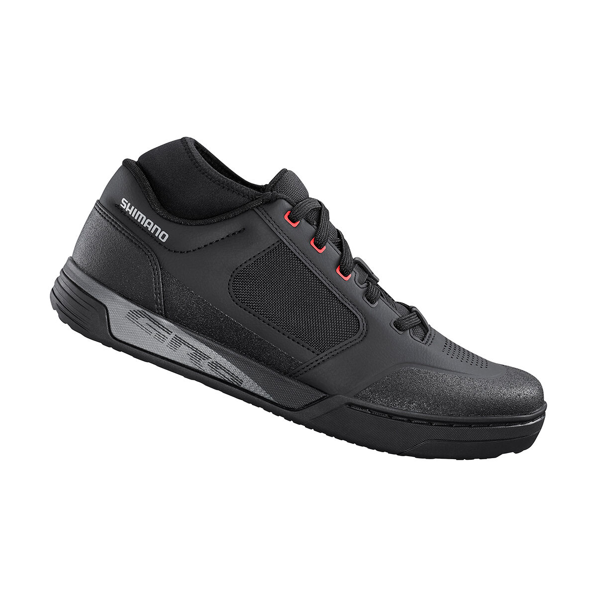 Shimano GR903 - MTB schoenen - Heren