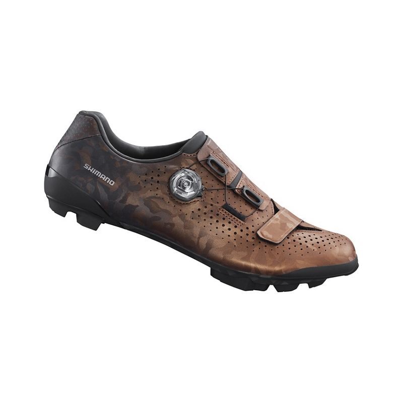 Rx8 Shoes Chaussures Shimano Rx8 Shimano Chaussure Gravel Spd Fashion Best  Design Shimano RX8 SPD